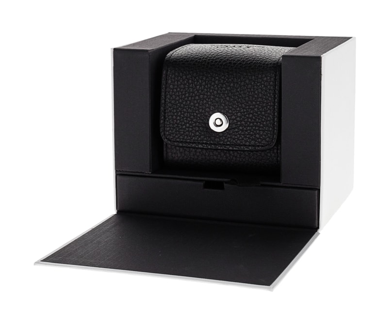 IWC Big Pilot's IW500401 Image 4